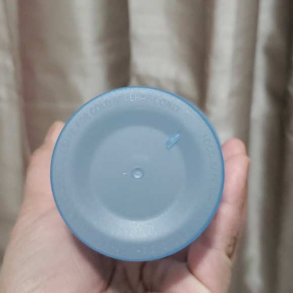 Cup🎁💝🏷 - Picture 4 of 7